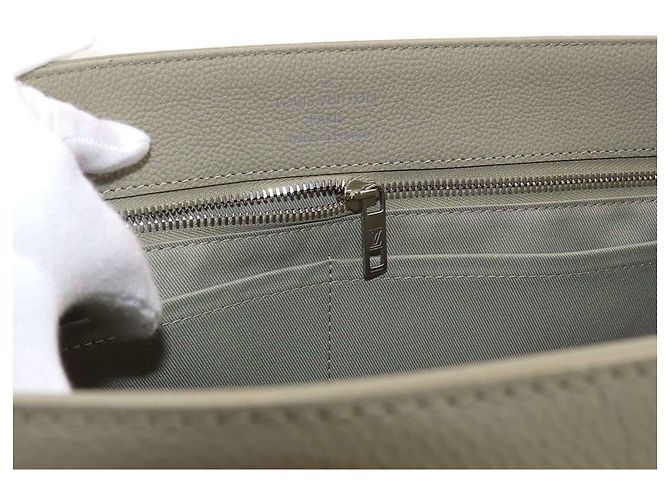 Borsa Tote Louis Vuitton Aerogram Fast Line - vista 7
