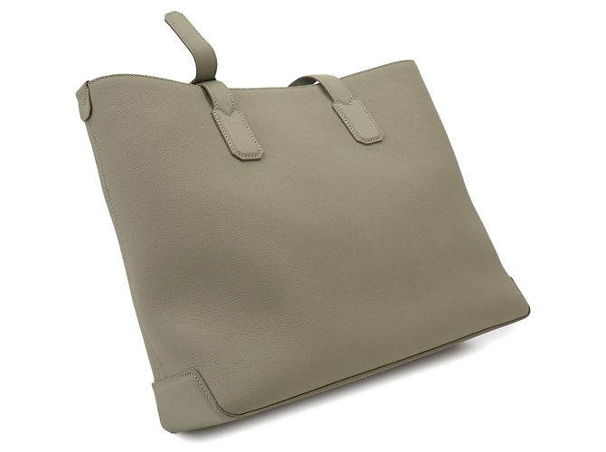 Borsa Tote Louis Vuitton Aerogram Fast Line - vista 8