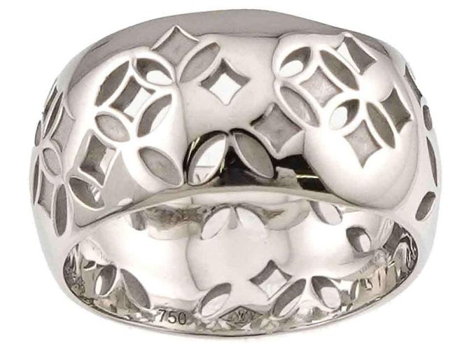 Louis Vuitton Petite Bague Galea Ring - Ansicht 2