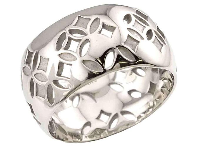 Louis Vuitton Petite Bague Galea Ring - Ansicht 4