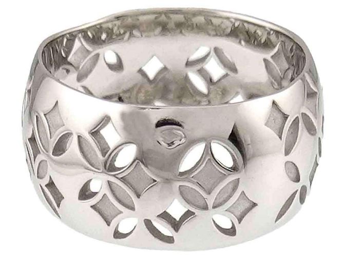 Louis Vuitton Petite Bague Galea Ring - Ansicht 5