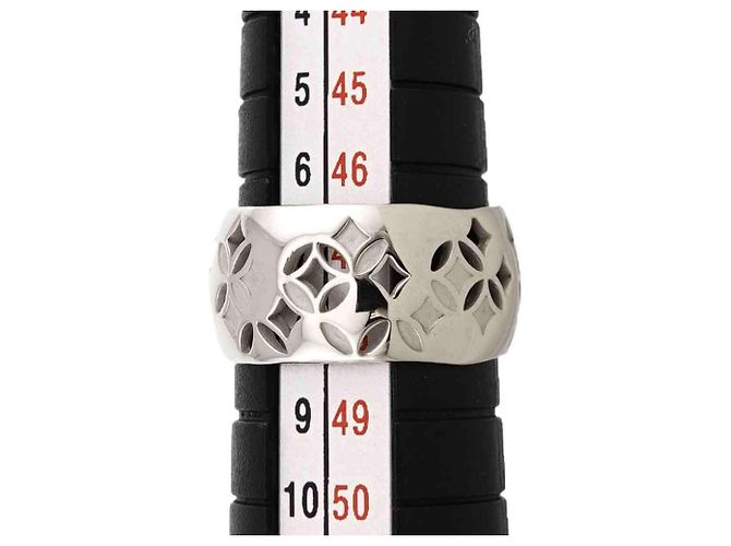 Louis Vuitton Petite Bague Galea Ring - Ansicht 6
