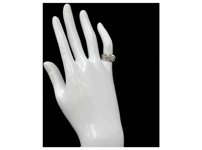 Louis Vuitton Petite Bague Galea Ring - Ansicht 7