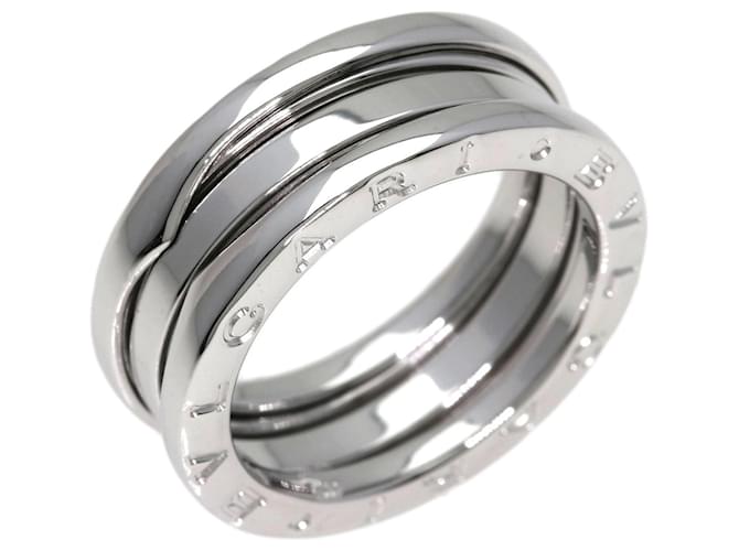 Bulgari Bvlgari B-zero1 2-Band Ring - Ansicht 2