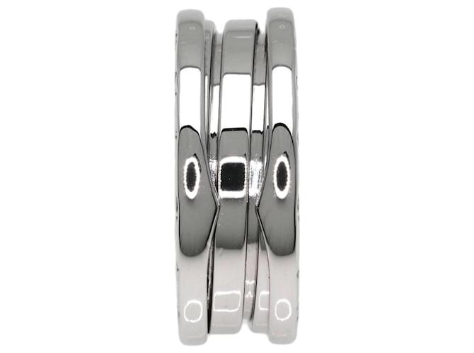 Bulgari Bvlgari B-zero1 2-Band Ring - Ansicht 3