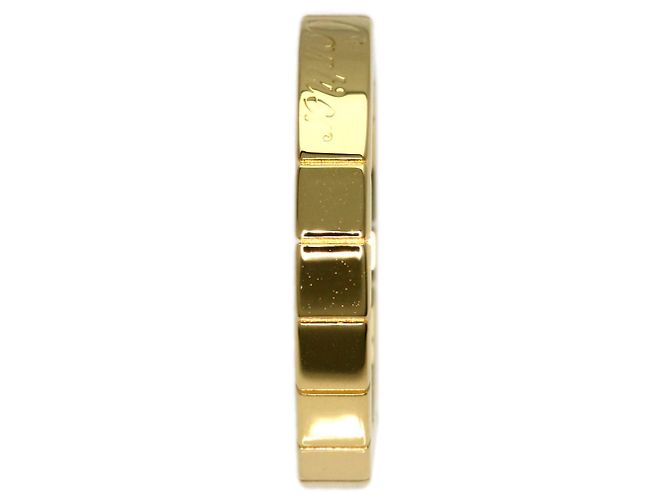 Ring Lanieres #46 Cartier - Ansicht 3