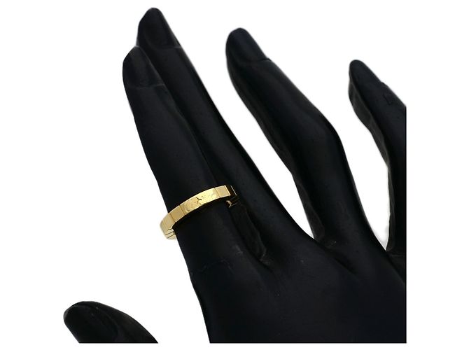 Ring Lanieres #46 Cartier - Ansicht 5