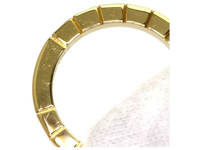 Ring Lanieres #46 Cartier - Ansicht 6