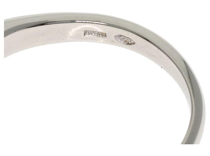 Bulgari Bvlgari Corona 7P Diamond Band Ring Ring - Ansicht 5