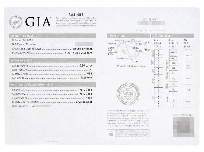 Bulgari Anello Corona in diamante in platino - vista 8