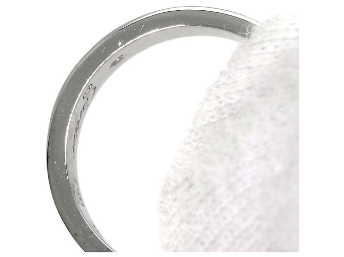 Cartier Mini Love Ring - Ansicht 6