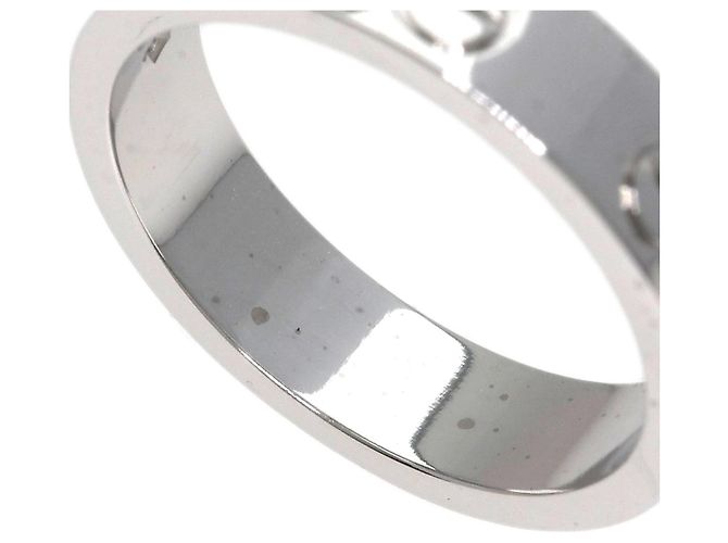 Cartier Mini Love Ring - Ansicht 8