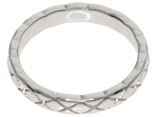 Chanel Coco Crush Small Diamond Ring - Ansicht 4