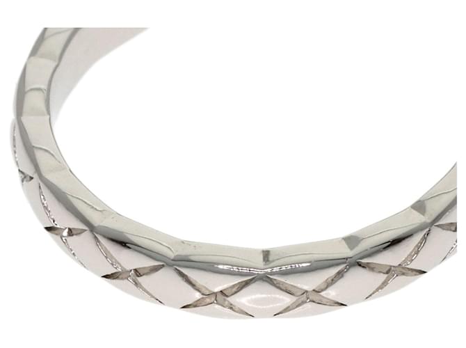 Chanel Coco Crush Small Diamond Ring - Ansicht 7