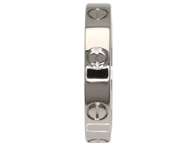 Cartier Mini Love Ring - Ansicht 3
