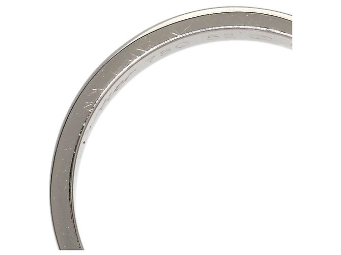 Cartier Mini Love Ring - Ansicht 7