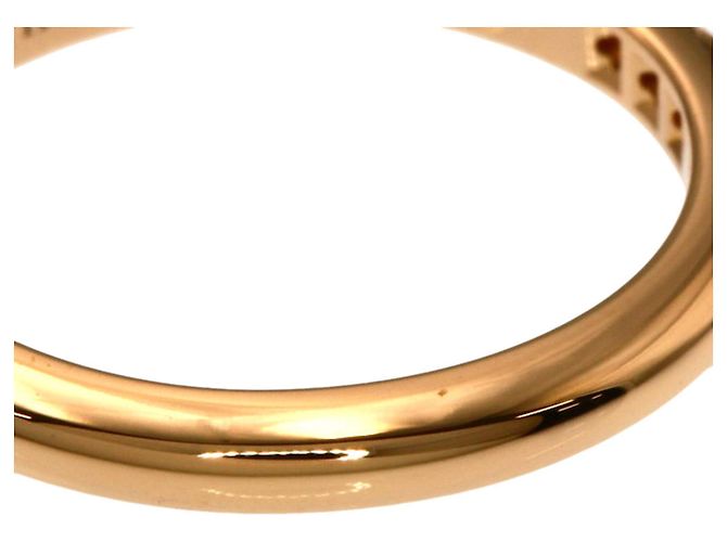 Tiffany & Co. Forever Diamond Band Ring - Ansicht 7