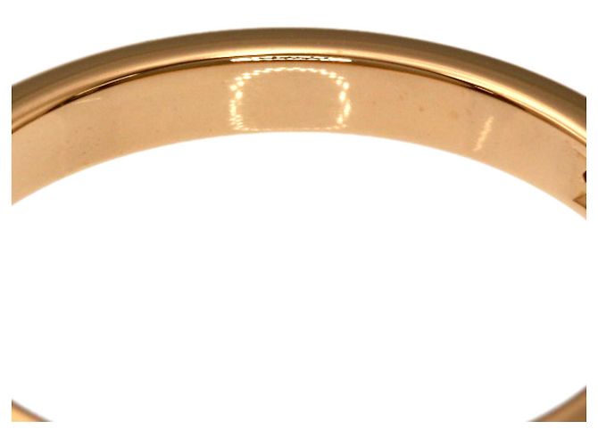 Tiffany & Co. Forever Diamond Band Ring - Ansicht 8