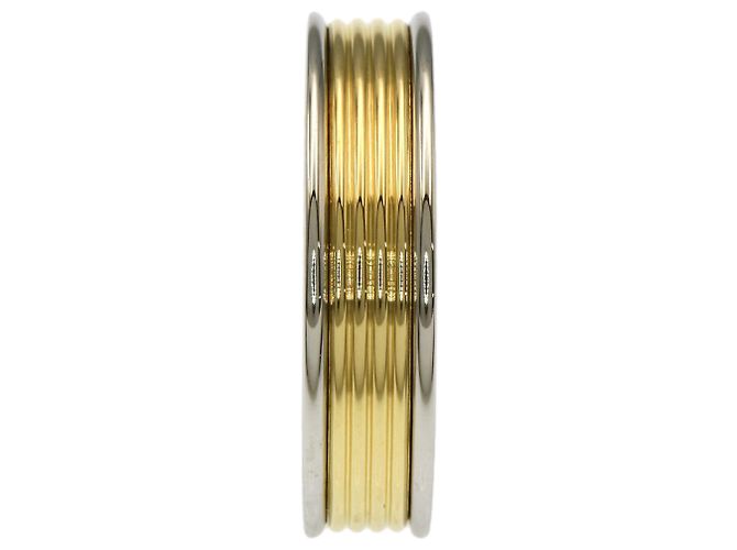 Anello a 4 file Tiffany & Co. - vista 3