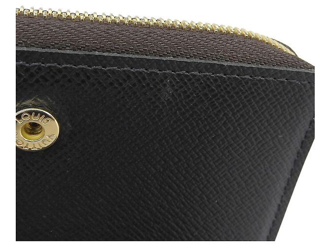 Cartera Louis Vuitton Monogram Giant Reverse Monograma - vista 7
