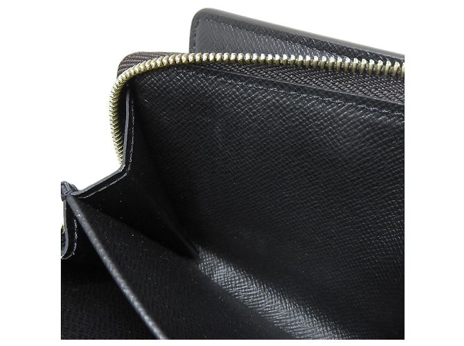 Cartera Louis Vuitton Monogram Giant Reverse Monograma - vista 9