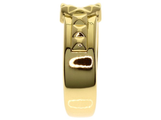 Y-Motif Ring Yves Saint Laurent - Ansicht 3