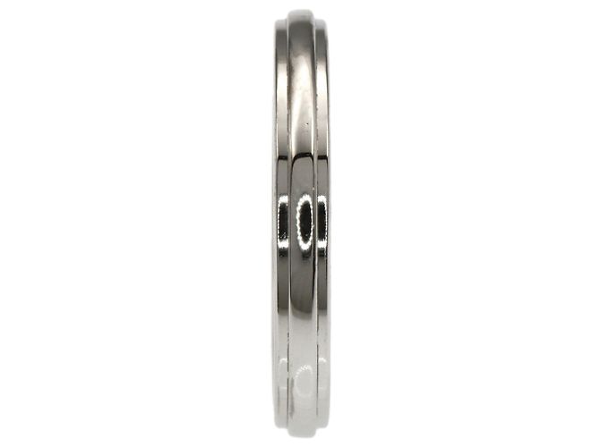 Cartier Damour #52 Ring aus Platin - Ansicht 3