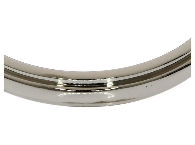 Cartier Damour #52 Ring aus Platin - Ansicht 6