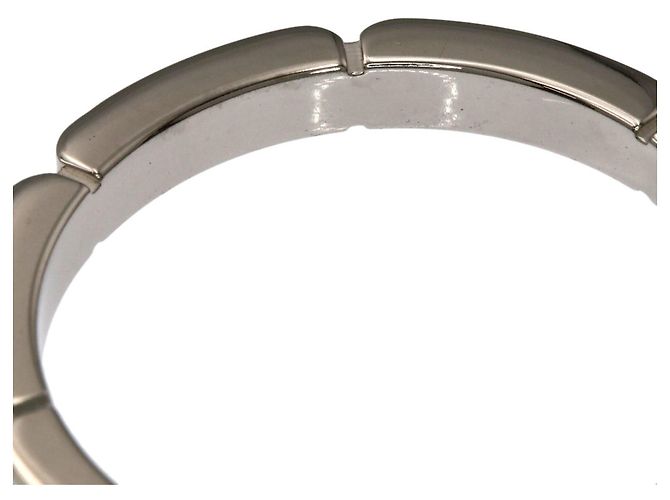 Maillon Panthère Ring Cartier - Ansicht 7