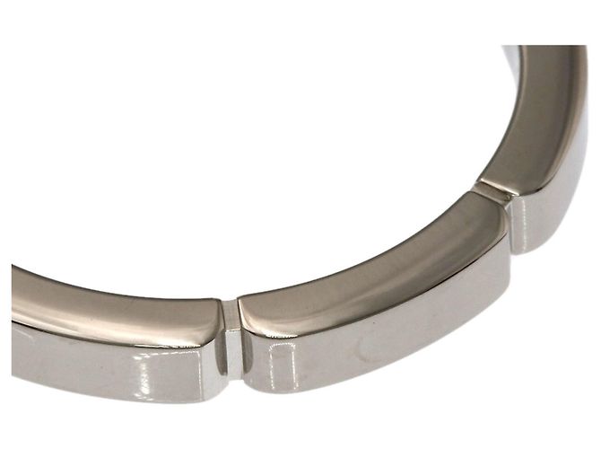 Maillon Panthère Ring Cartier - Ansicht 8