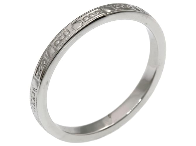 Tiffany & Co. Legacy Ring - Ansicht 2