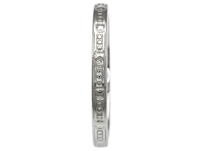 Tiffany & Co. Legacy Ring - Ansicht 3