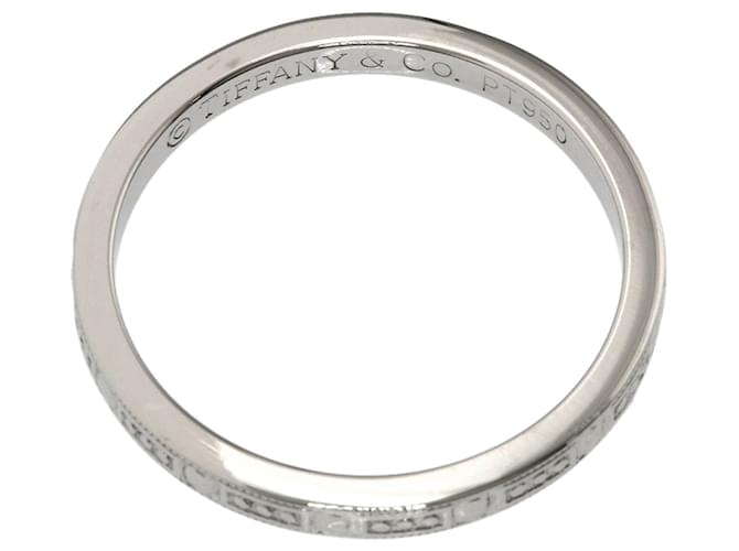 Tiffany & Co. Legacy Ring - Ansicht 4