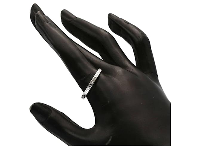 Tiffany & Co. Legacy Ring - Ansicht 5