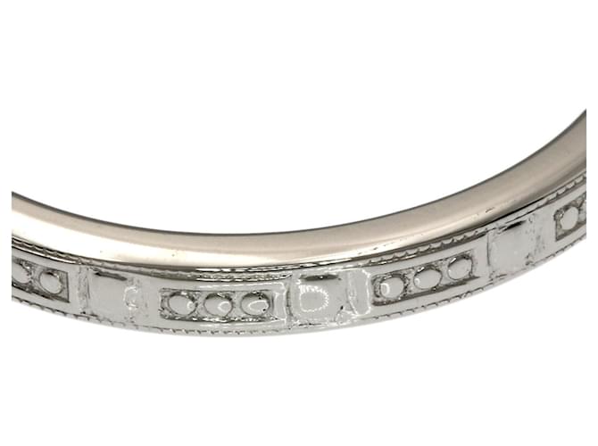 Tiffany & Co. Legacy Ring - Ansicht 6