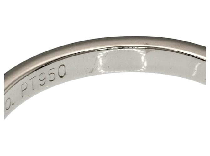Tiffany & Co. Legacy Ring - Ansicht 7