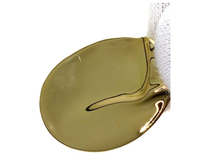 Collana lunga Madonna di Tiffany & Co. - vista 6