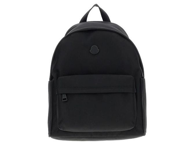 Moncler New Pyerrick Backpack - view 2