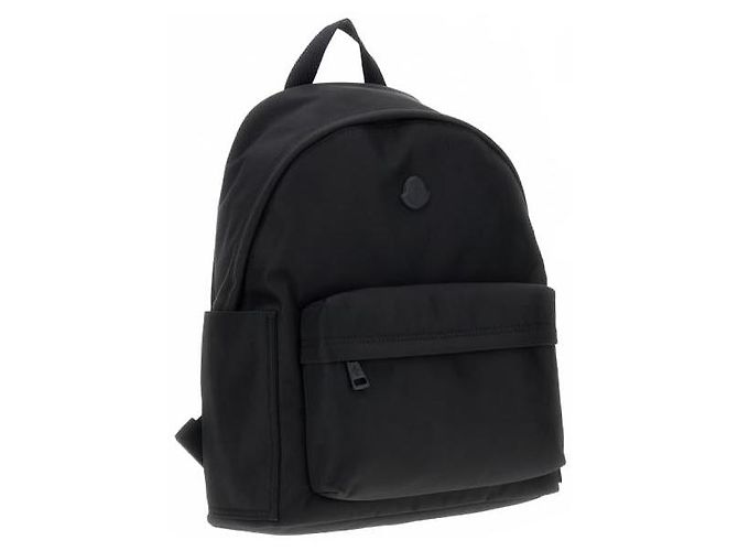 Moncler New Pyerrick Backpack - view 3