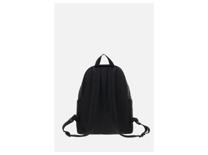 Moncler New Pyerrick Backpack - view 4