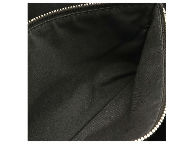 Fendi By The Way 2way Tasche medium Schwarz - Ansicht 8