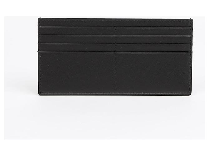 Dior Borsa a tracolla Lady Pouch Nero - vista 8
