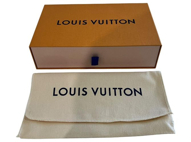 Cartera Zippy Long Monogram Louis Vuitton Multicolor Monograma - vista 5