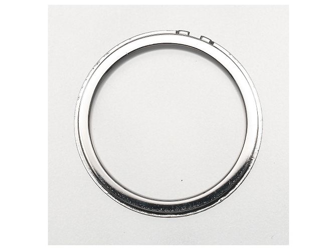 Tiffany & Co. T Narrow Ring - Ansicht 10