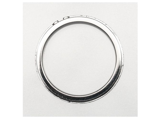 Tiffany & Co. T Narrow Ring - Ansicht 9