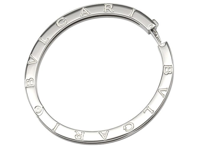Bulgari Pulsera B.ZERO1 de Bvlgari - vista 2