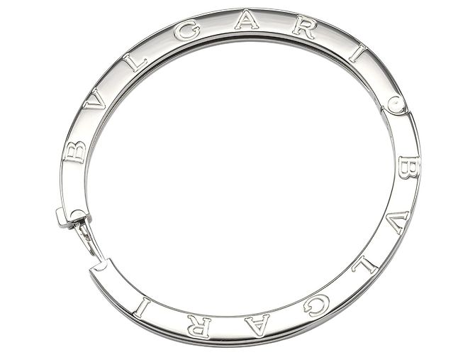 Bulgari Pulsera B.ZERO1 de Bvlgari - vista 3