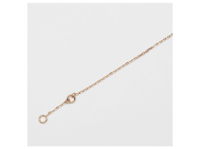 Van Cleef & Arpels Frivole Mini Charm Armband - Ansicht 5
