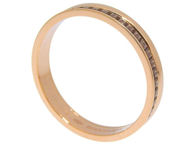 Boucheron Quatre Classic Ring - Ansicht 3