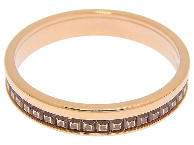 Boucheron Quatre Classic Ring - Ansicht 4